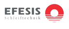 efesis