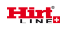 hirtline