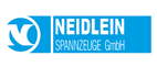 neidlein