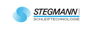Stegmann GmbH Industrievertretung - Logo
