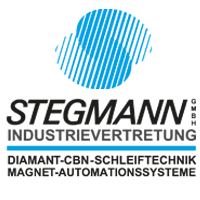 (c) Stegmann.biz
