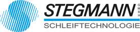 Technische Lösungen für Metallbearbeitung | Stegmann Industrievertretung GmbH